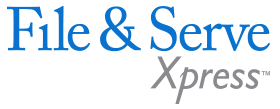 File & ServeXpress Holdings, LLC.